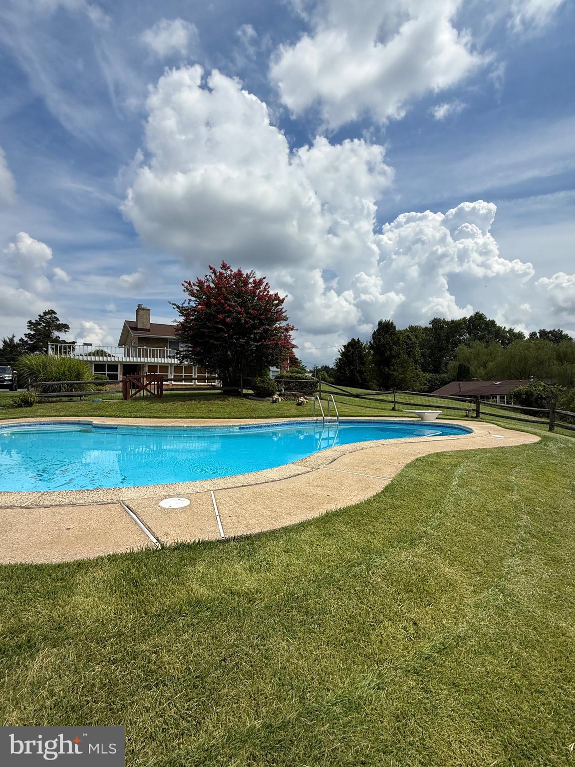 324 Old Joppa Road Fallston, MD 21047 - Photo 14 of 64