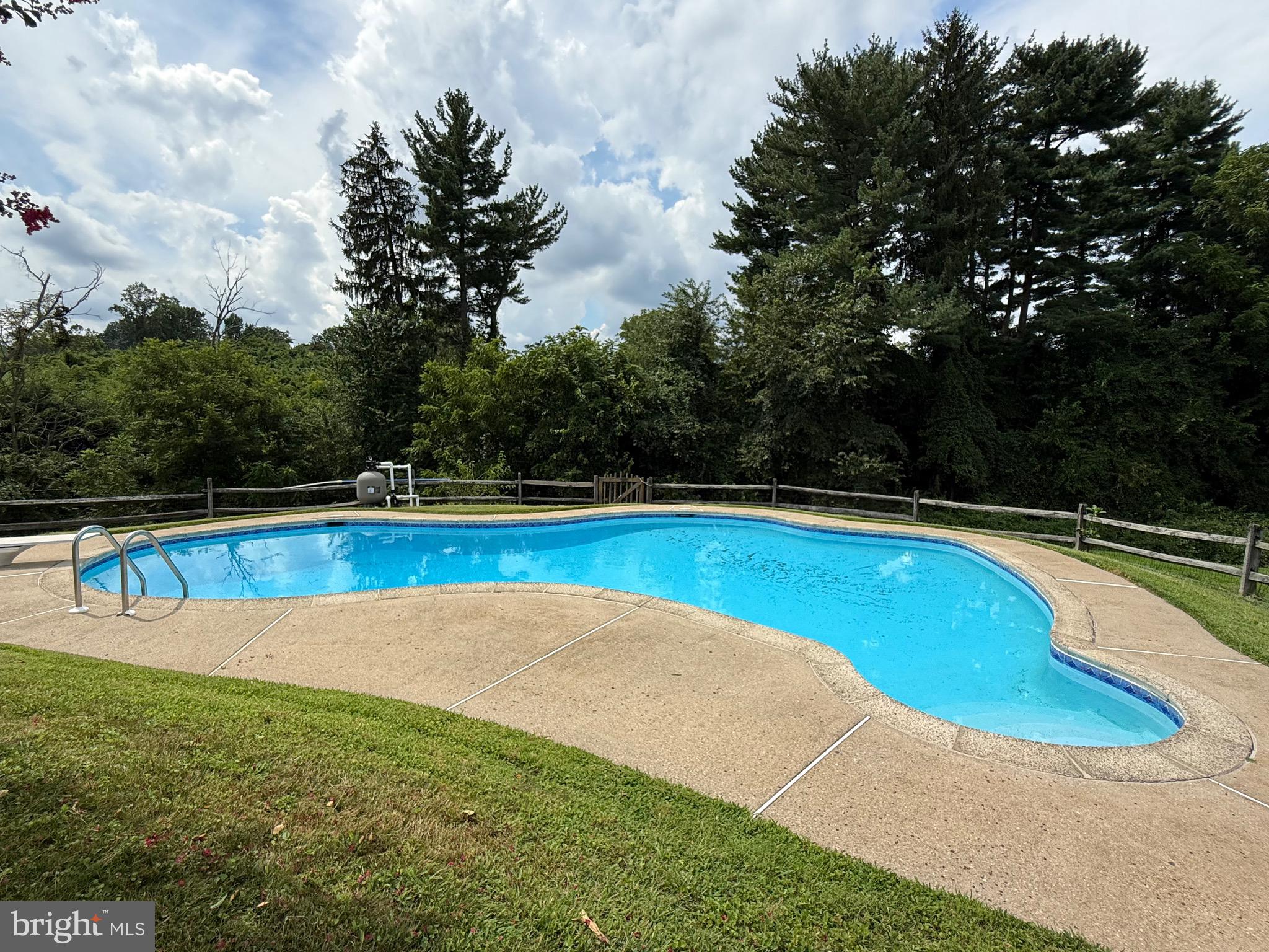 324 Old Joppa Road Fallston, MD 21047 - Photo 15 of 64