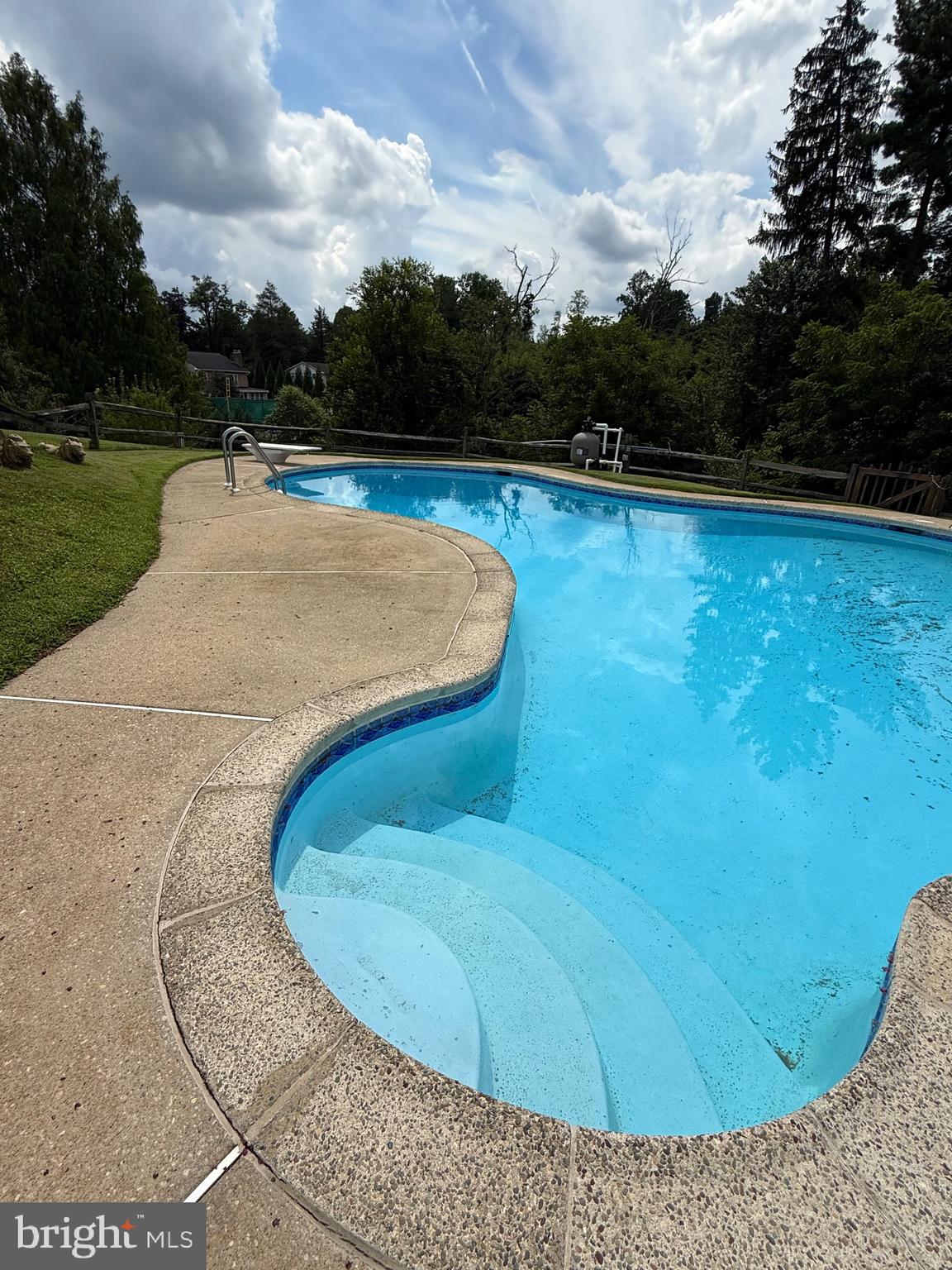 324 Old Joppa Road Fallston, MD 21047 - Photo 16 of 64