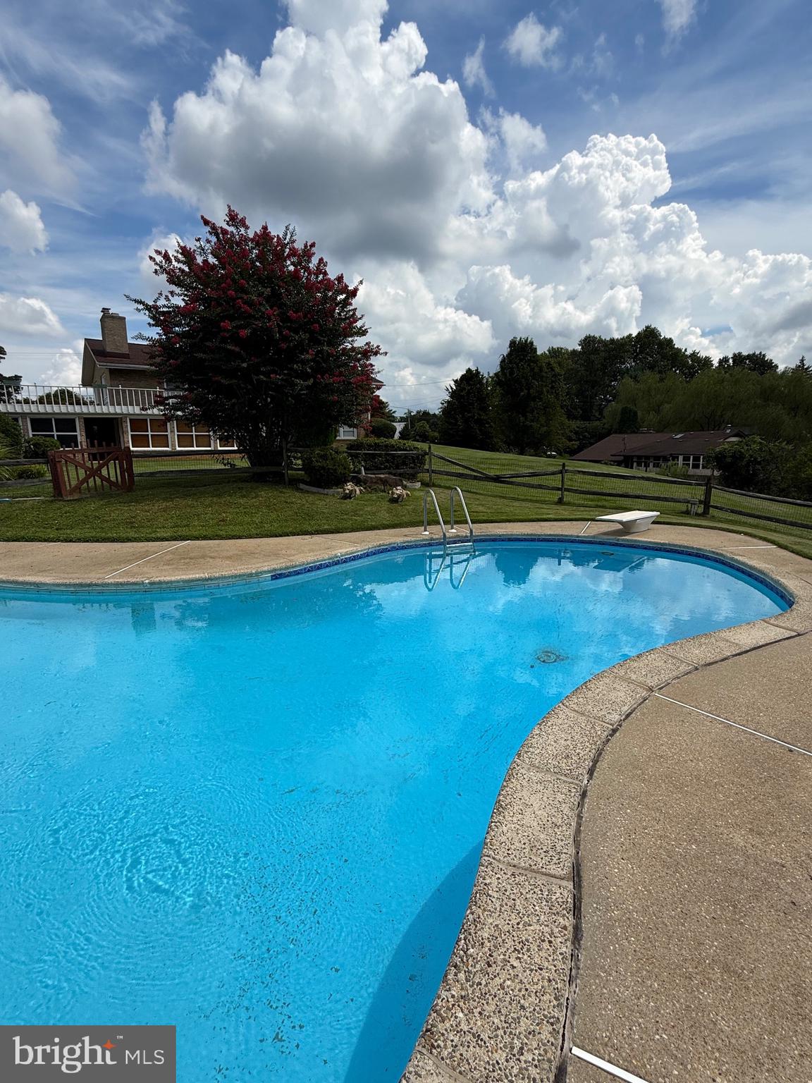 324 Old Joppa Road Fallston, MD 21047 - Photo 17 of 64