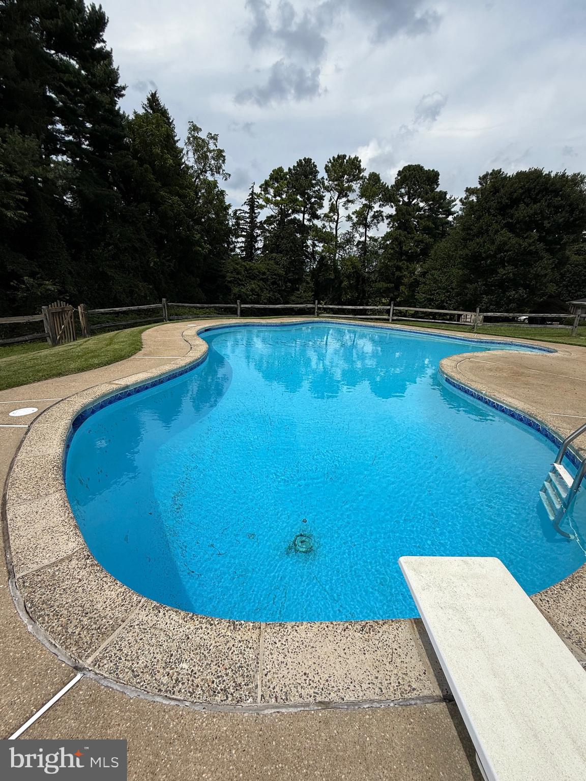 324 Old Joppa Road Fallston, MD 21047 - Photo 18 of 64