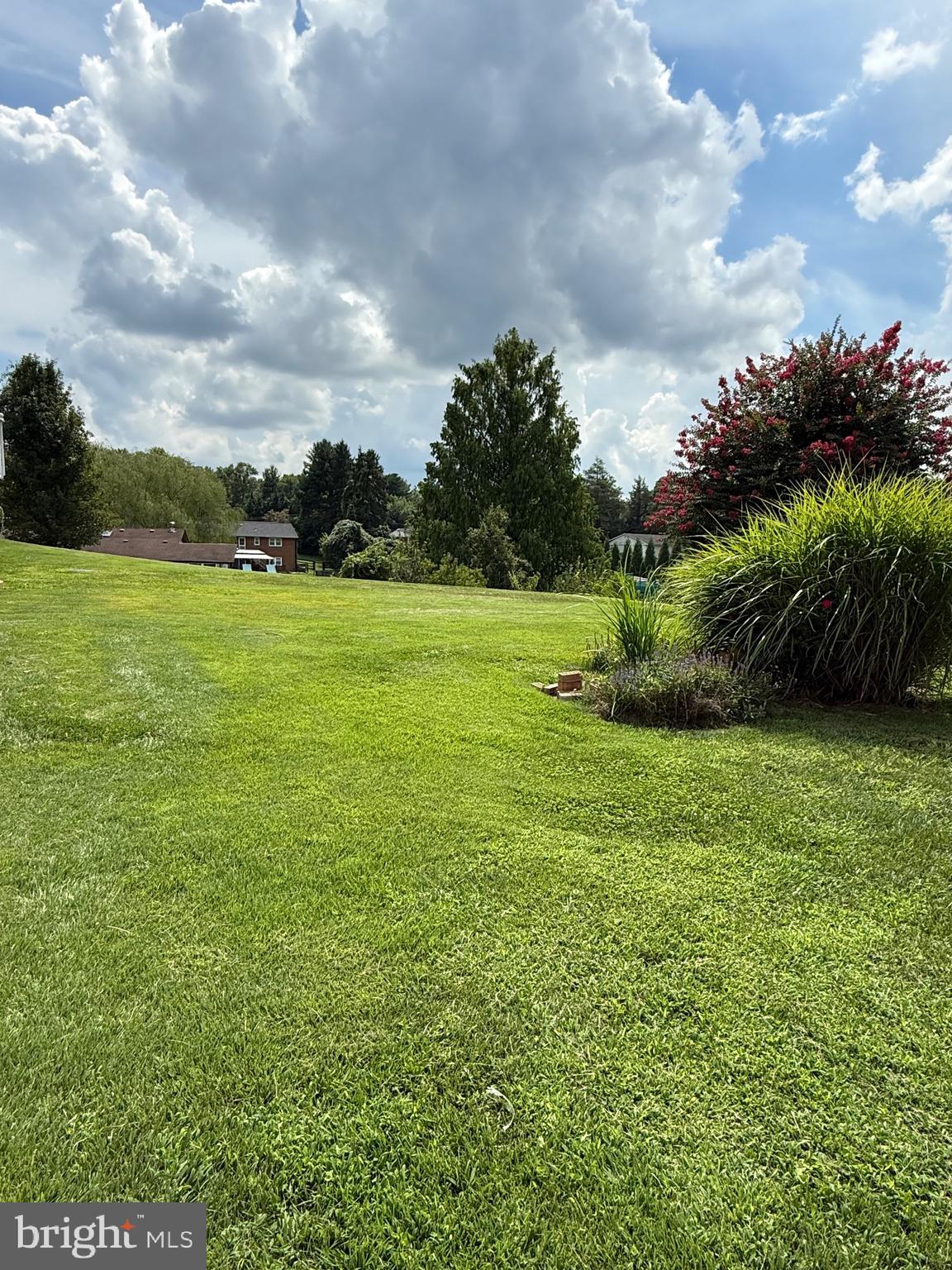 324 Old Joppa Road Fallston, MD 21047 - Photo 19 of 64