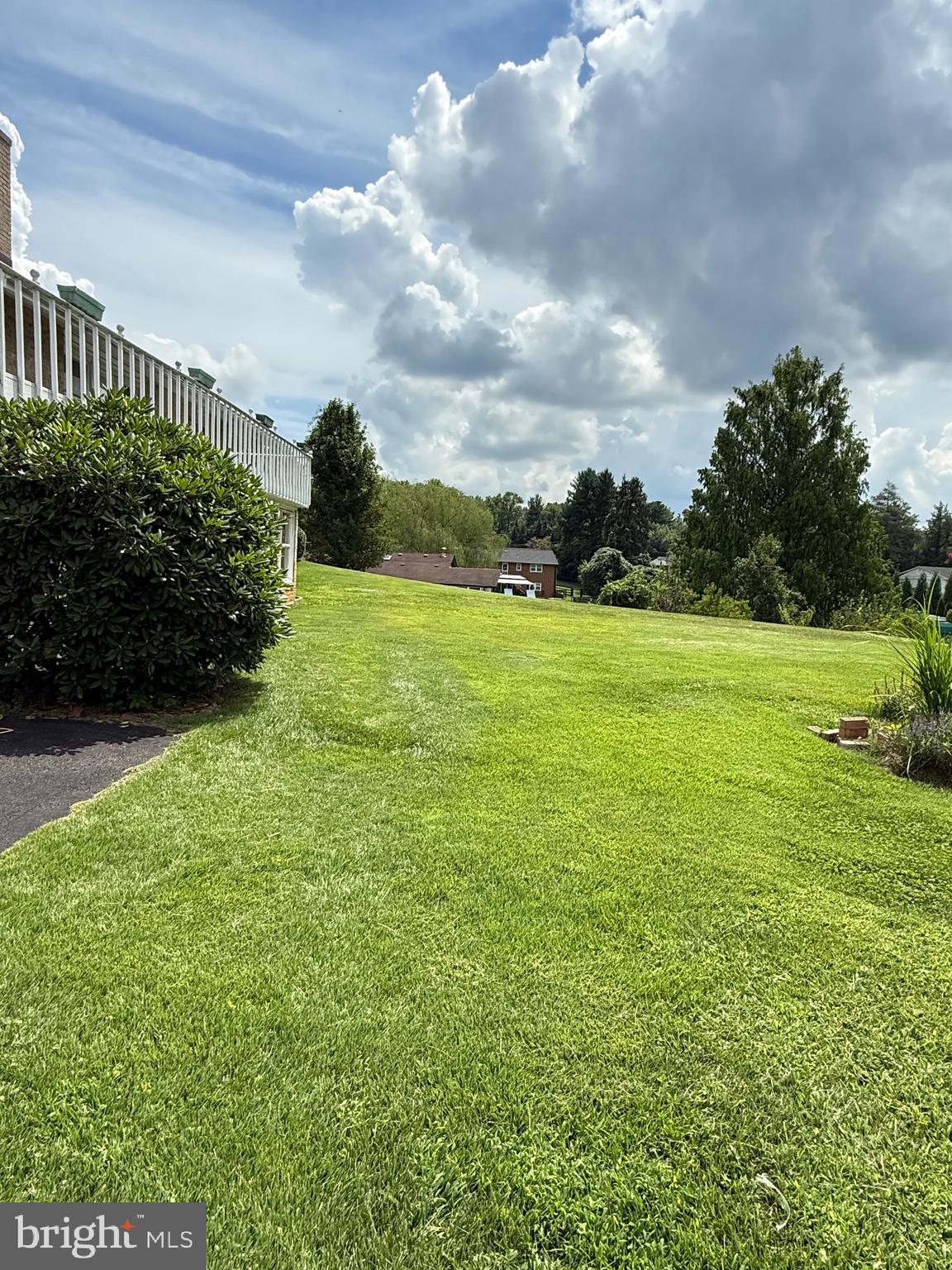 324 Old Joppa Road Fallston, MD 21047 - Photo 20 of 64