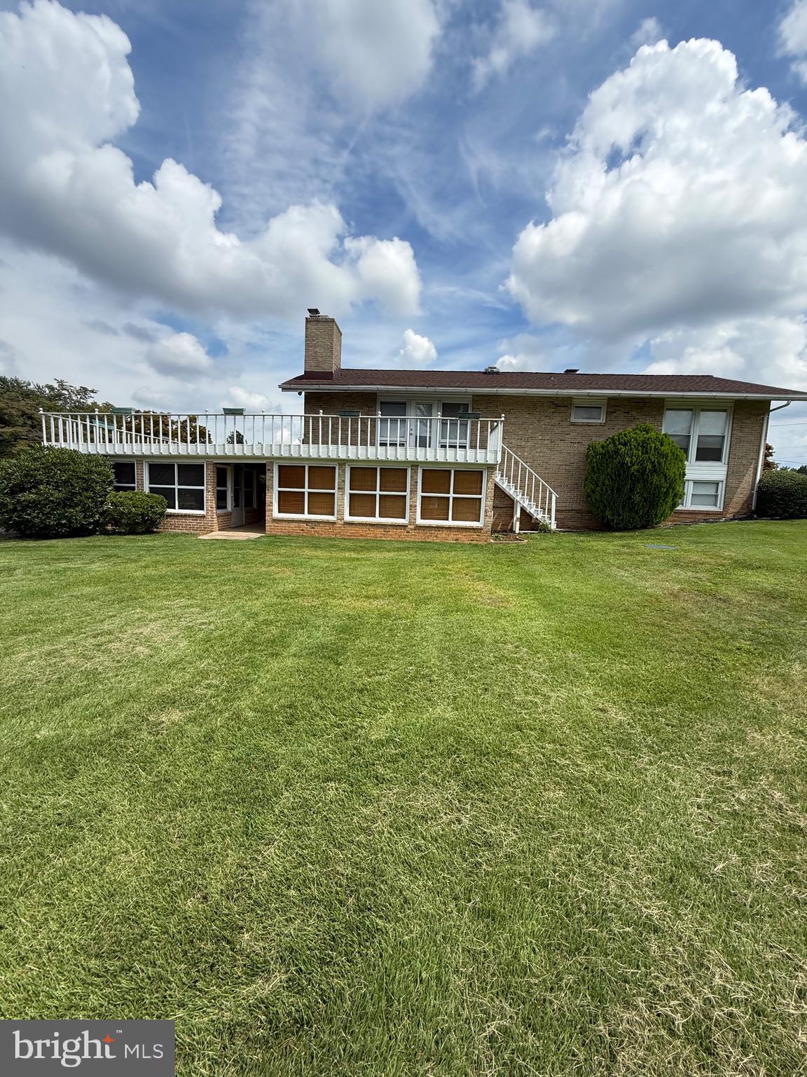 324 Old Joppa Road Fallston, MD 21047 - Photo 21 of 64