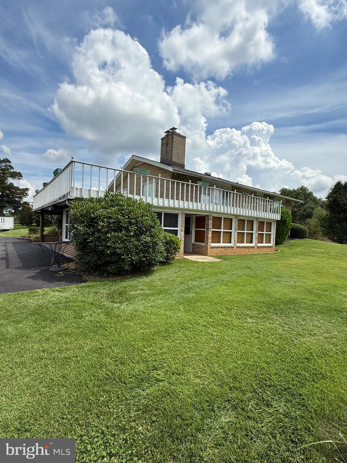 324 Old Joppa Road Fallston, MD 21047 - Photo 22 of 64