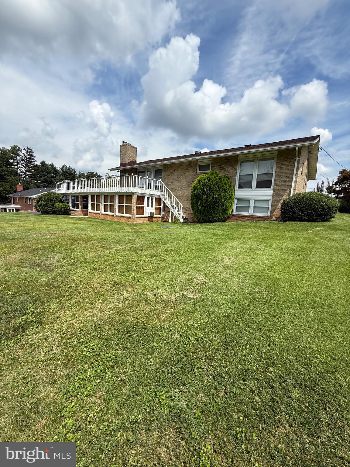 324 Old Joppa Road Fallston, MD 21047 - Photo 23 of 64