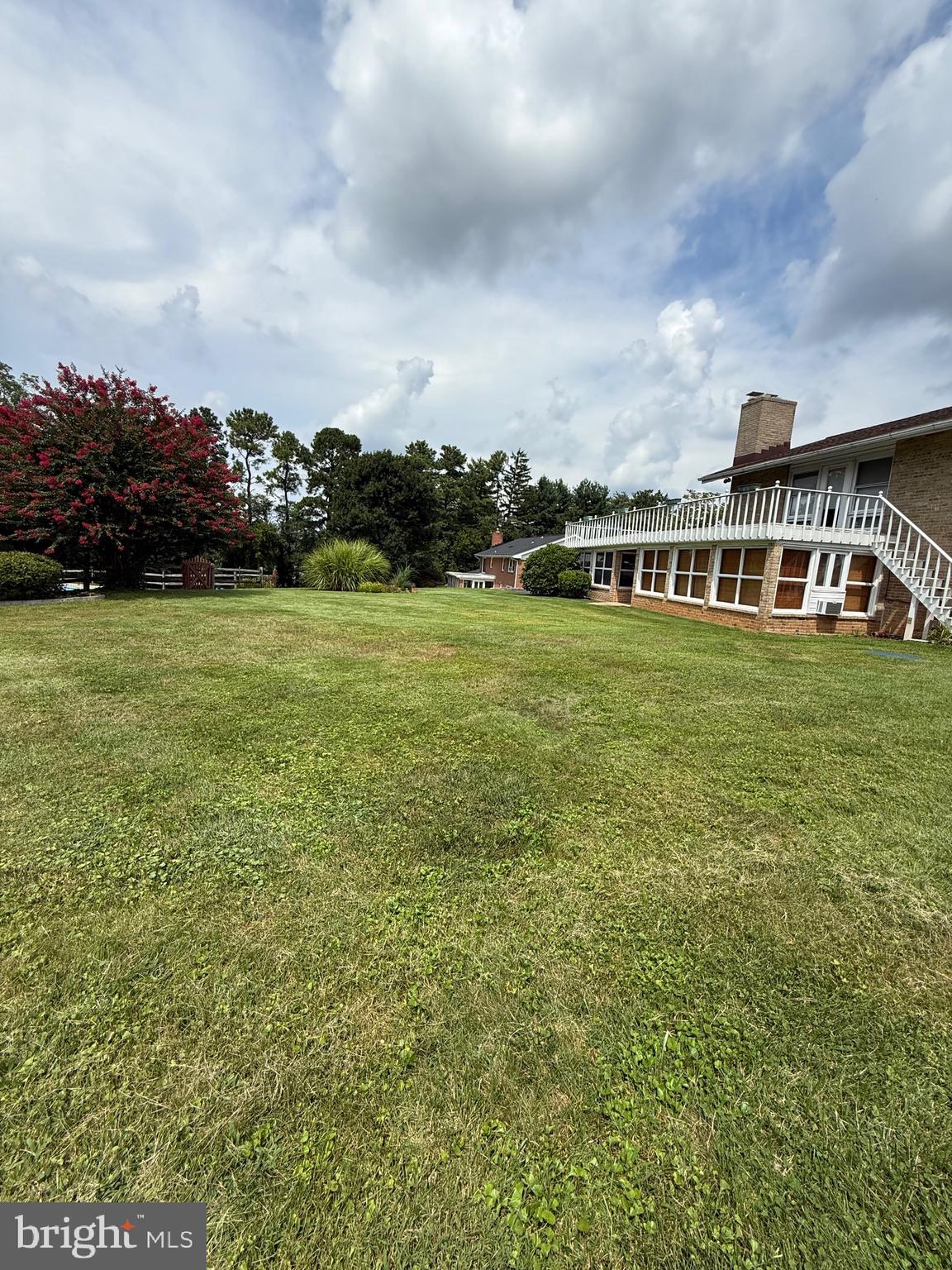 324 Old Joppa Road Fallston, MD 21047 - Photo 24 of 64