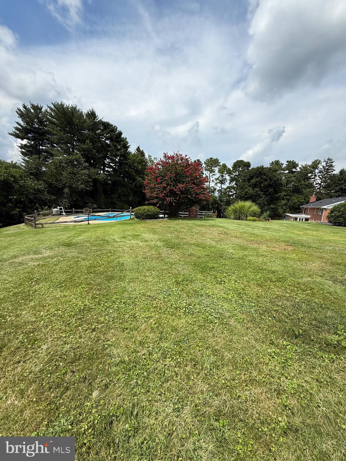 324 Old Joppa Road Fallston, MD 21047 - Photo 25 of 64