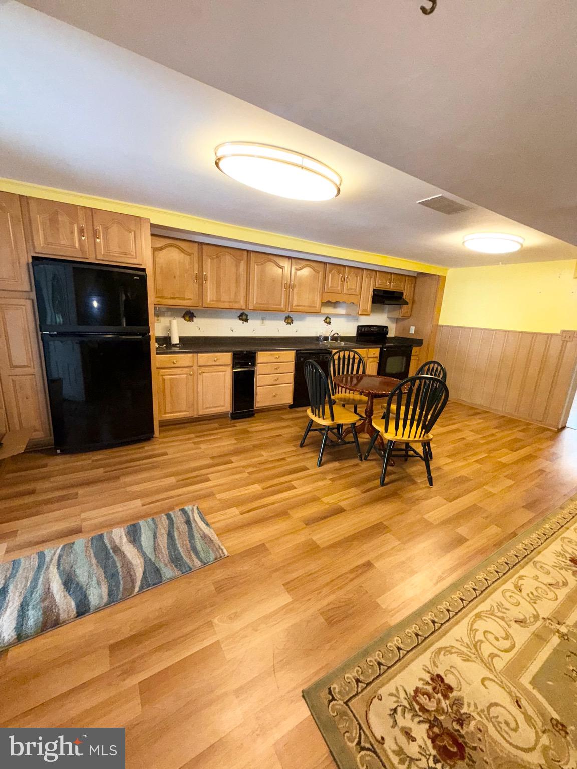 324 Old Joppa Road Fallston, MD 21047 - Photo 26 of 64