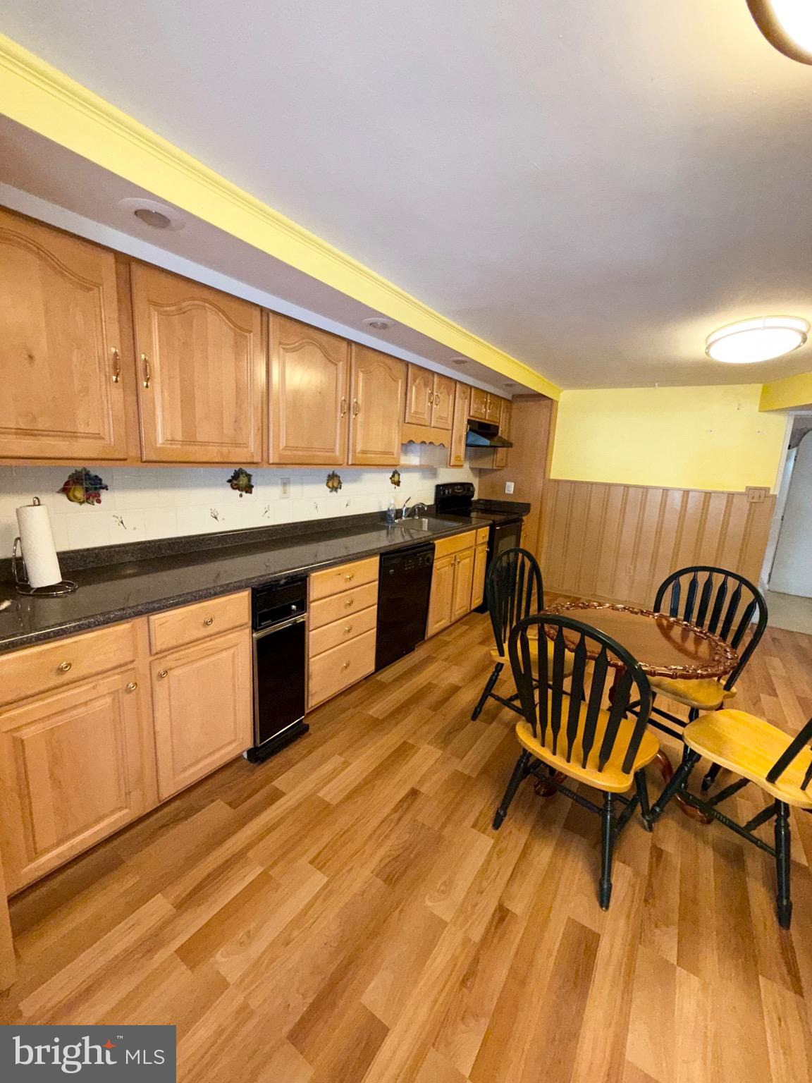 324 Old Joppa Road Fallston, MD 21047 - Photo 27 of 64