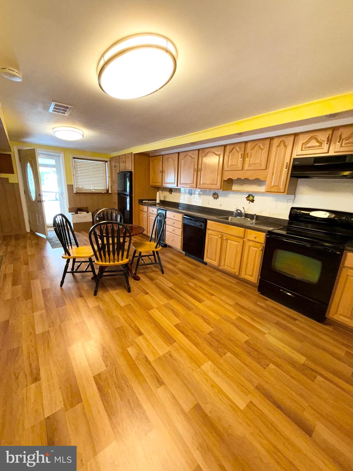 324 Old Joppa Road Fallston, MD 21047 - Photo 28 of 64