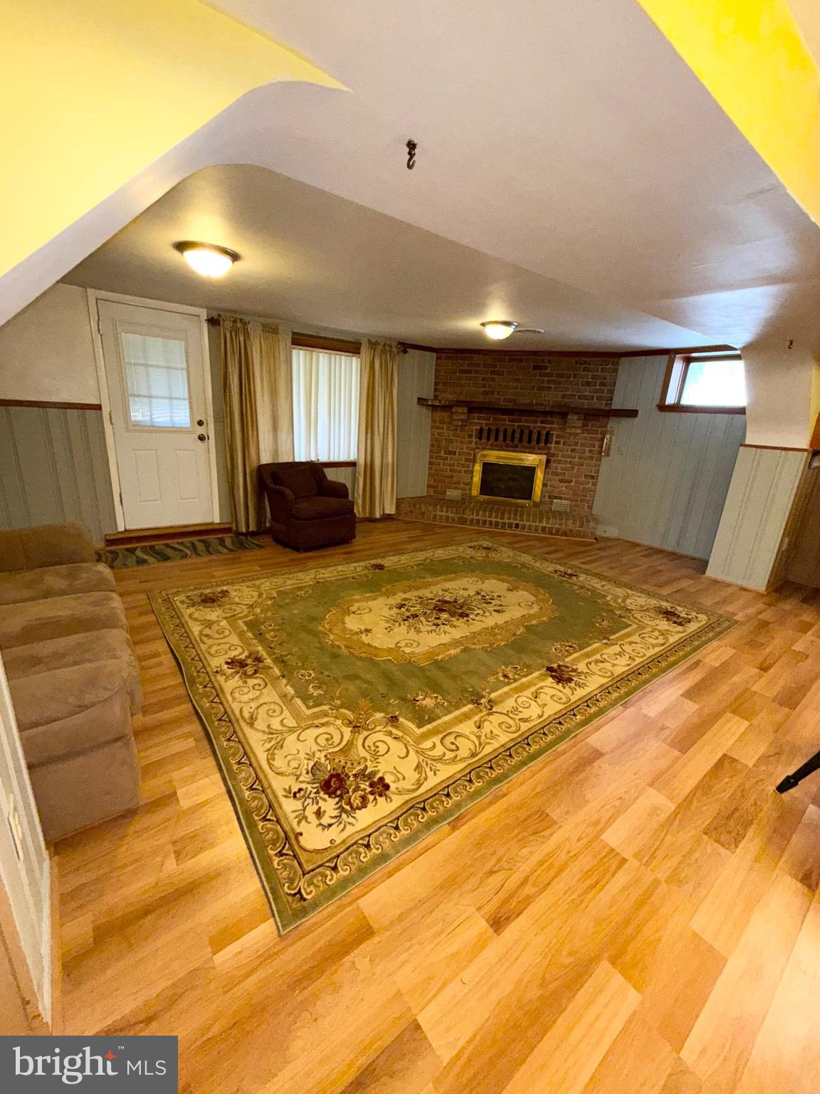 324 Old Joppa Road Fallston, MD 21047 - Photo 29 of 64