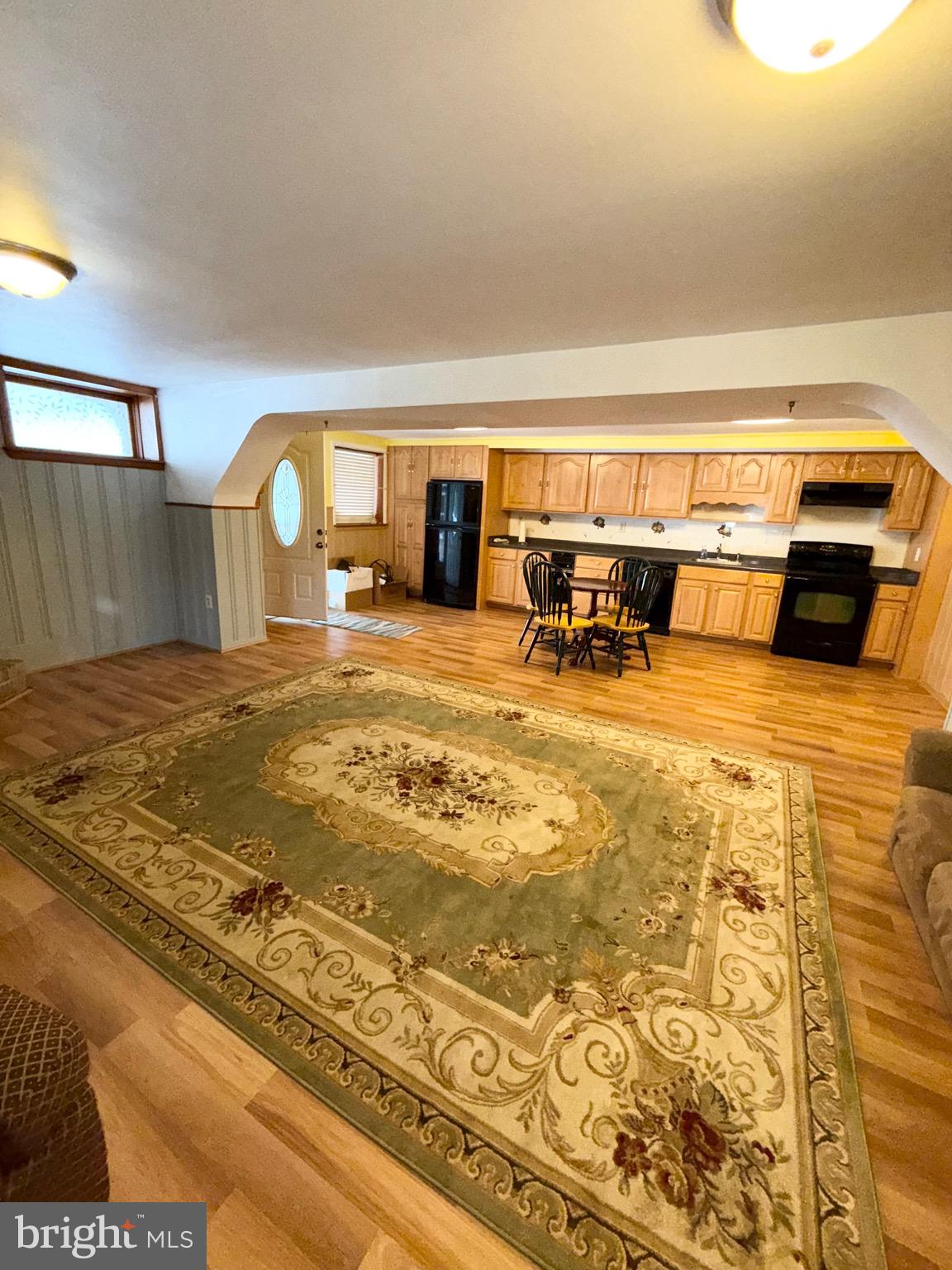 324 Old Joppa Road Fallston, MD 21047 - Photo 30 of 64