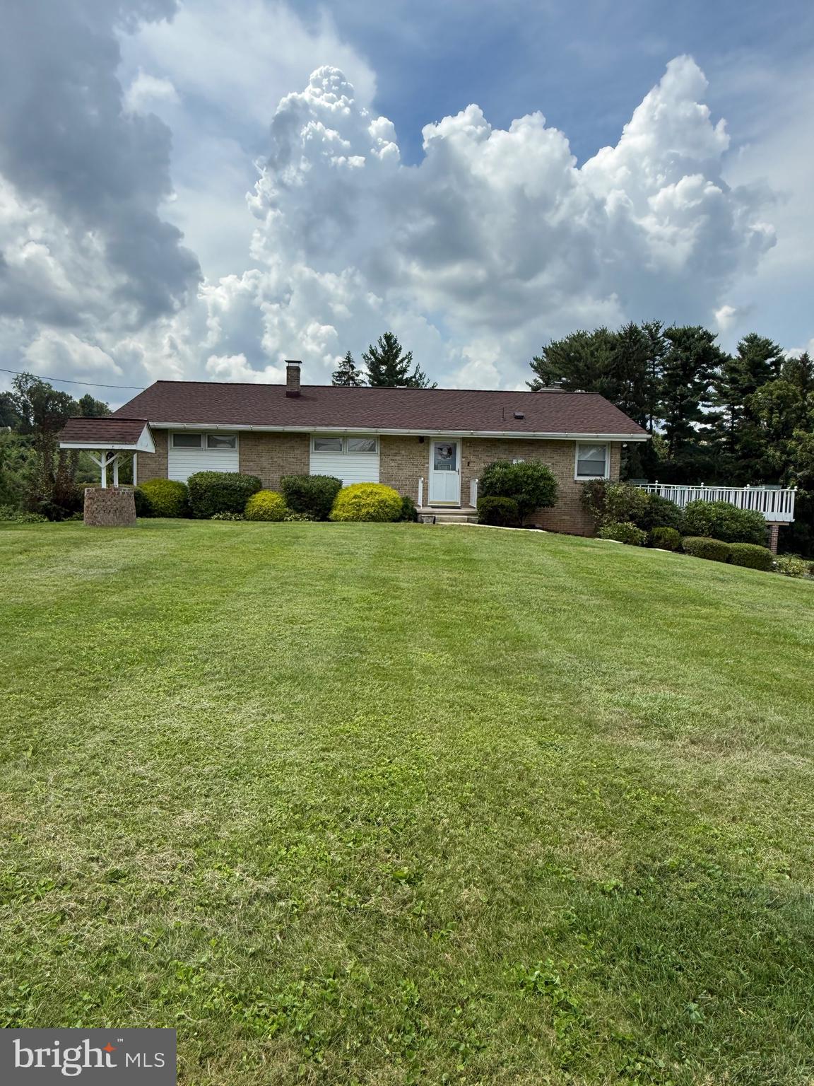 324 Old Joppa Road Fallston, MD 21047 - Photo 3 of 64