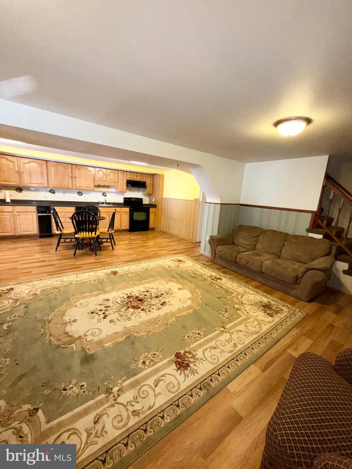 324 Old Joppa Road Fallston, MD 21047 - Photo 31 of 64