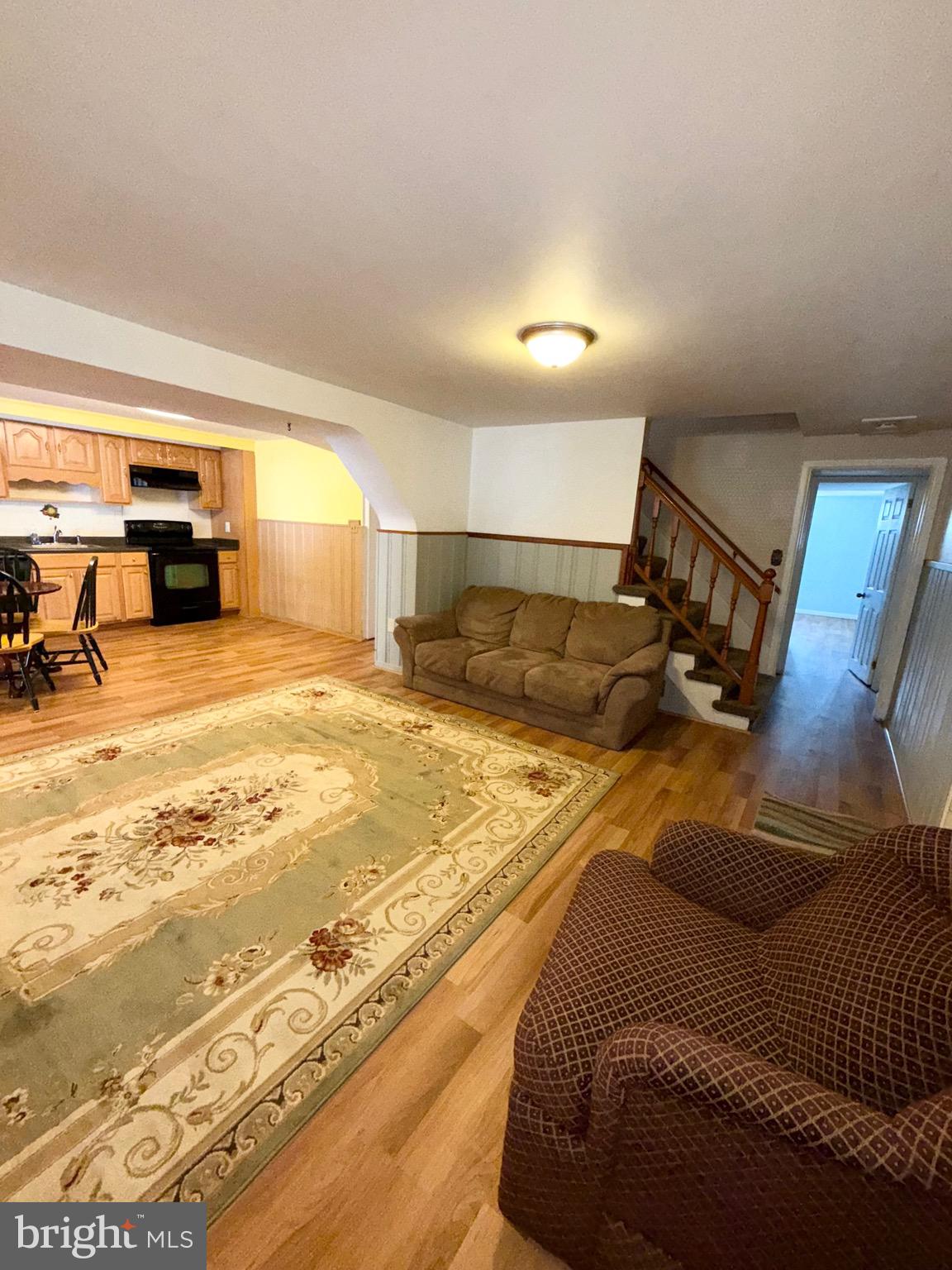 324 Old Joppa Road Fallston, MD 21047 - Photo 32 of 64