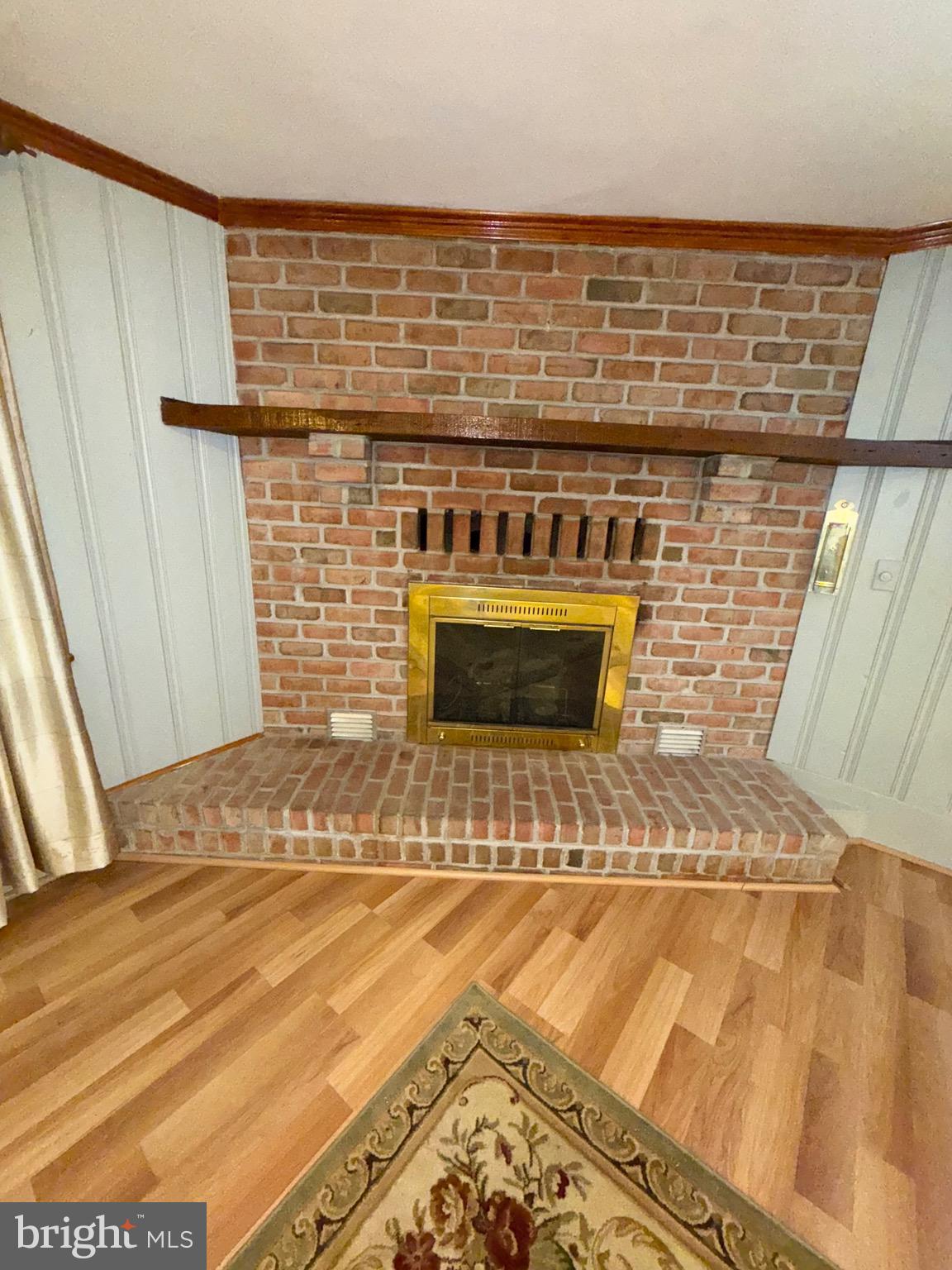 324 Old Joppa Road Fallston, MD 21047 - Photo 33 of 64