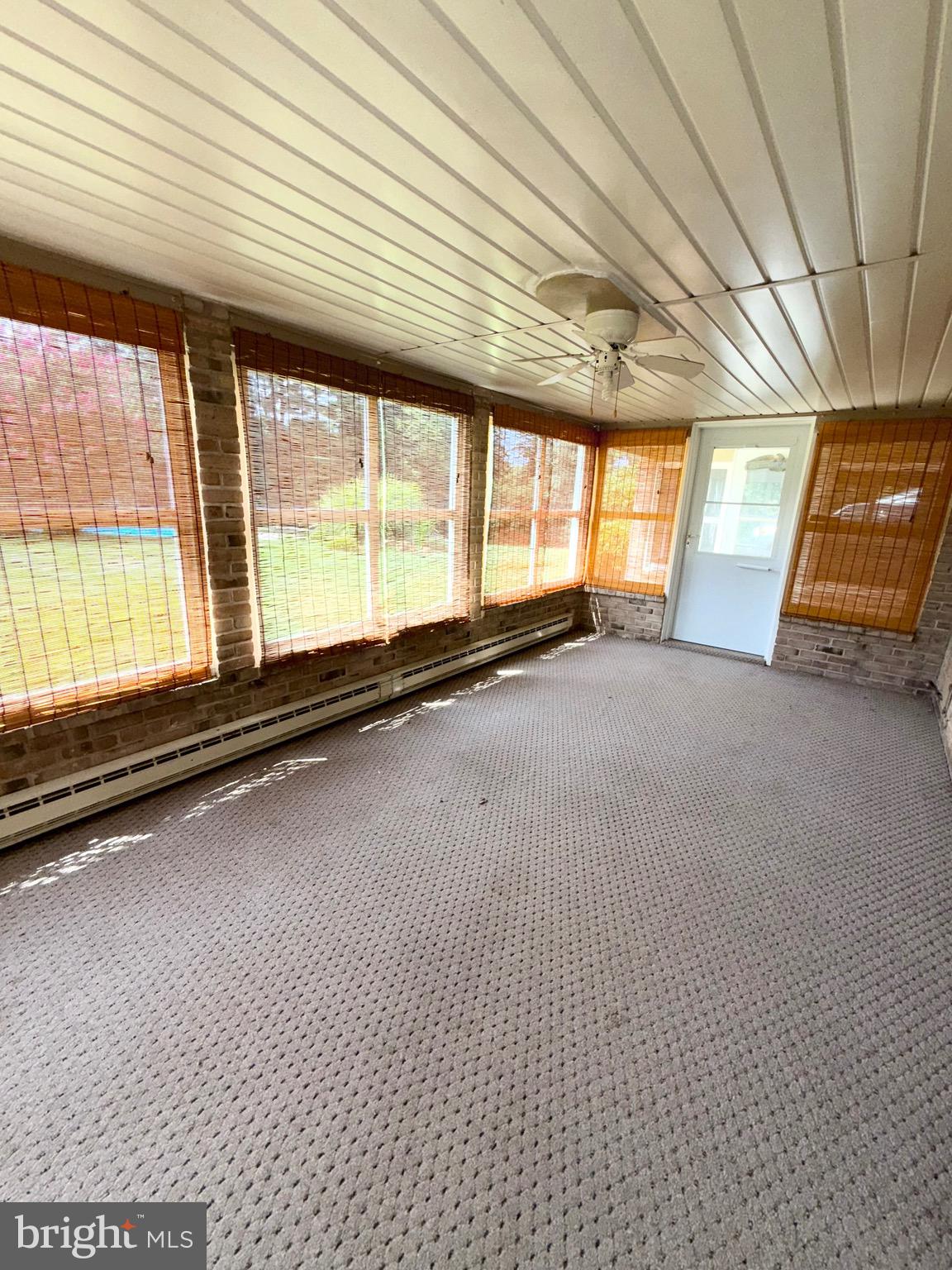 324 Old Joppa Road Fallston, MD 21047 - Photo 34 of 64