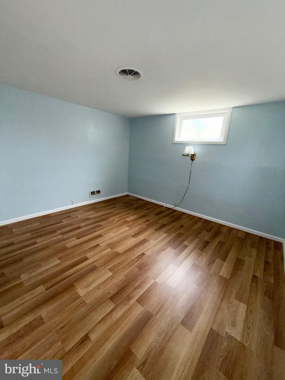 324 Old Joppa Road Fallston, MD 21047 - Photo 35 of 64