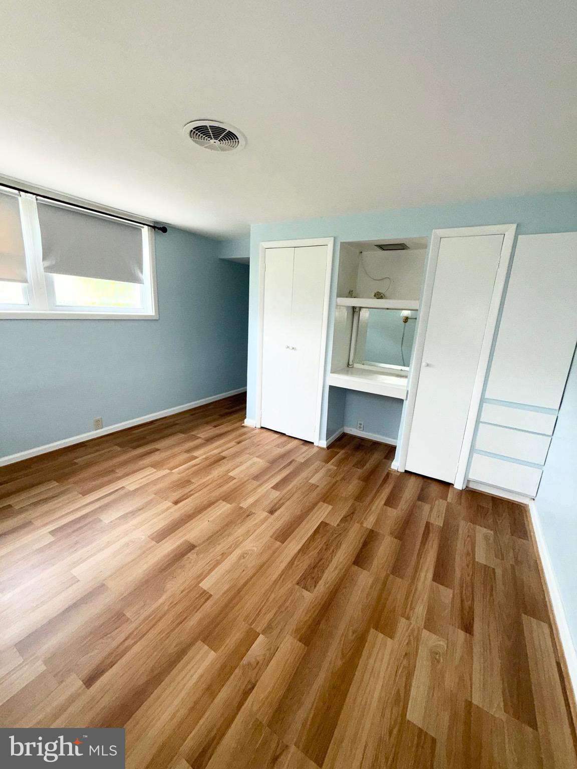 324 Old Joppa Road Fallston, MD 21047 - Photo 36 of 64