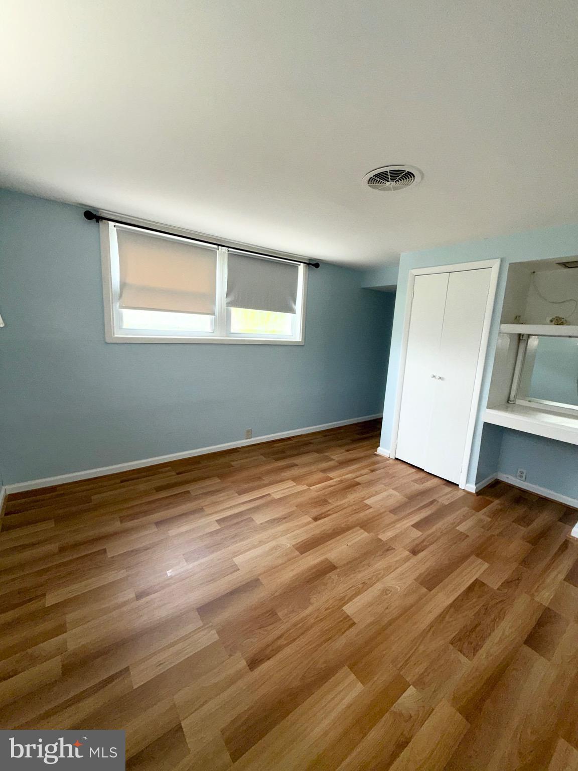 324 Old Joppa Road Fallston, MD 21047 - Photo 37 of 64