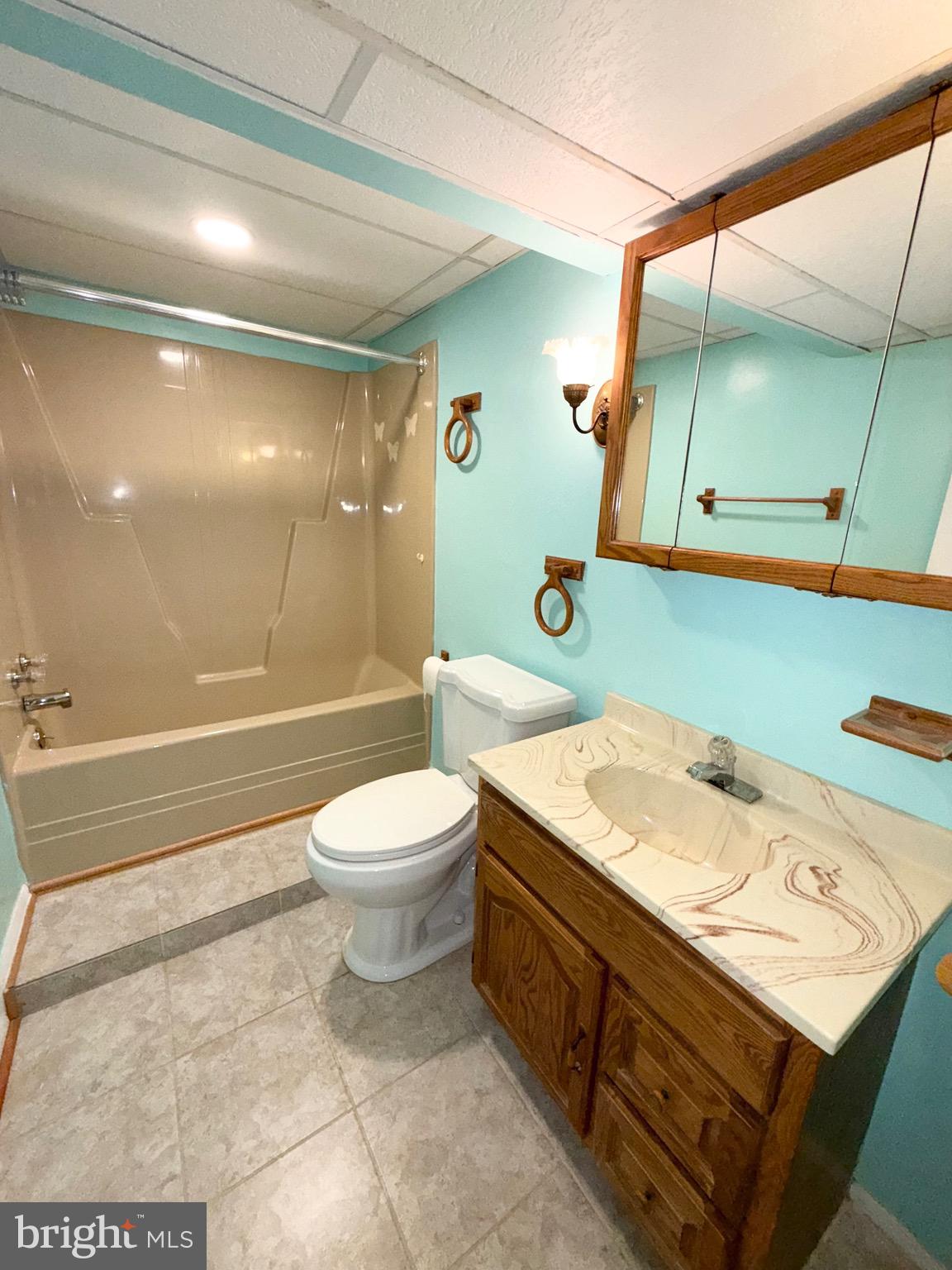 324 Old Joppa Road Fallston, MD 21047 - Photo 38 of 64