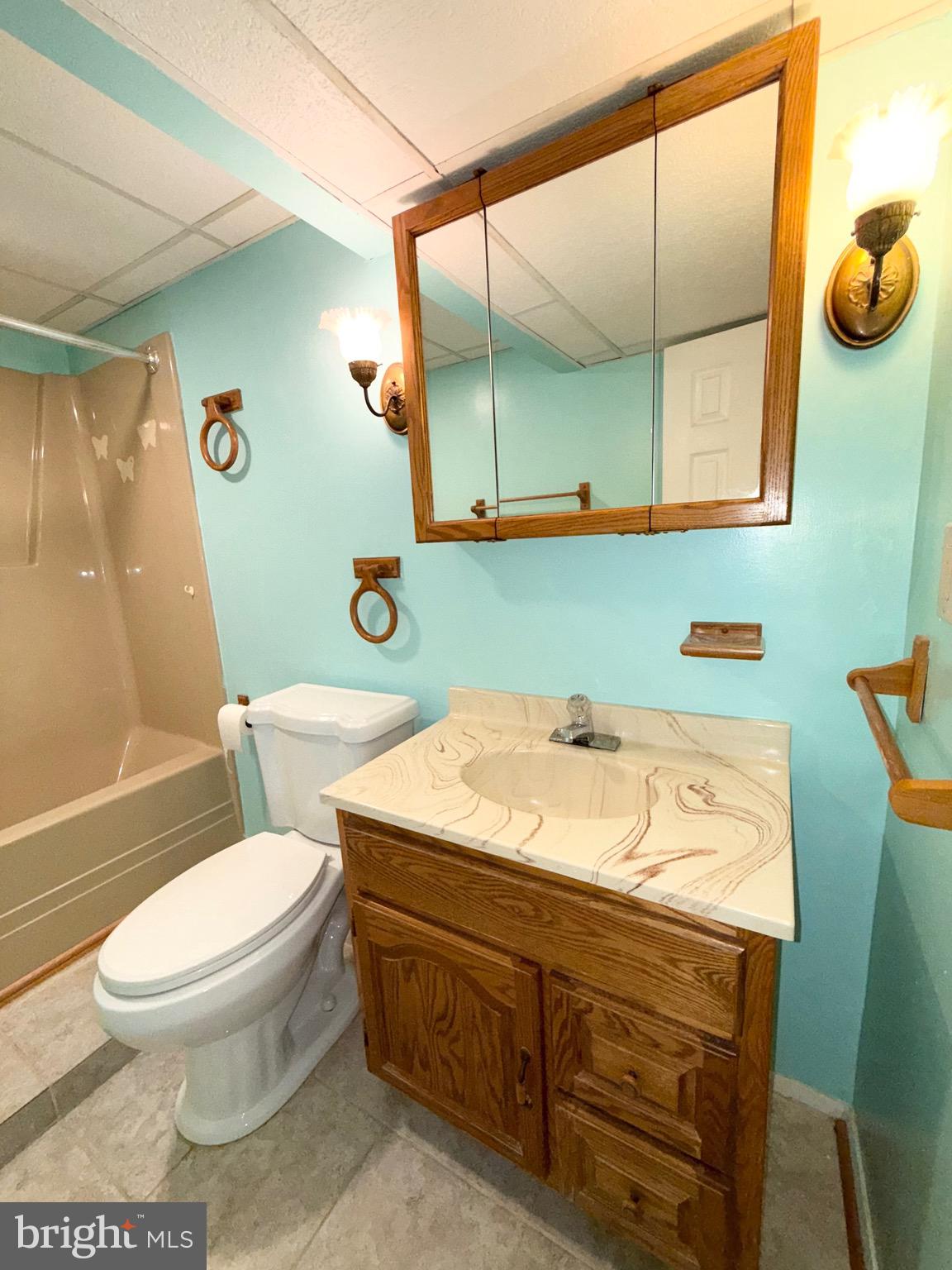 324 Old Joppa Road Fallston, MD 21047 - Photo 39 of 64