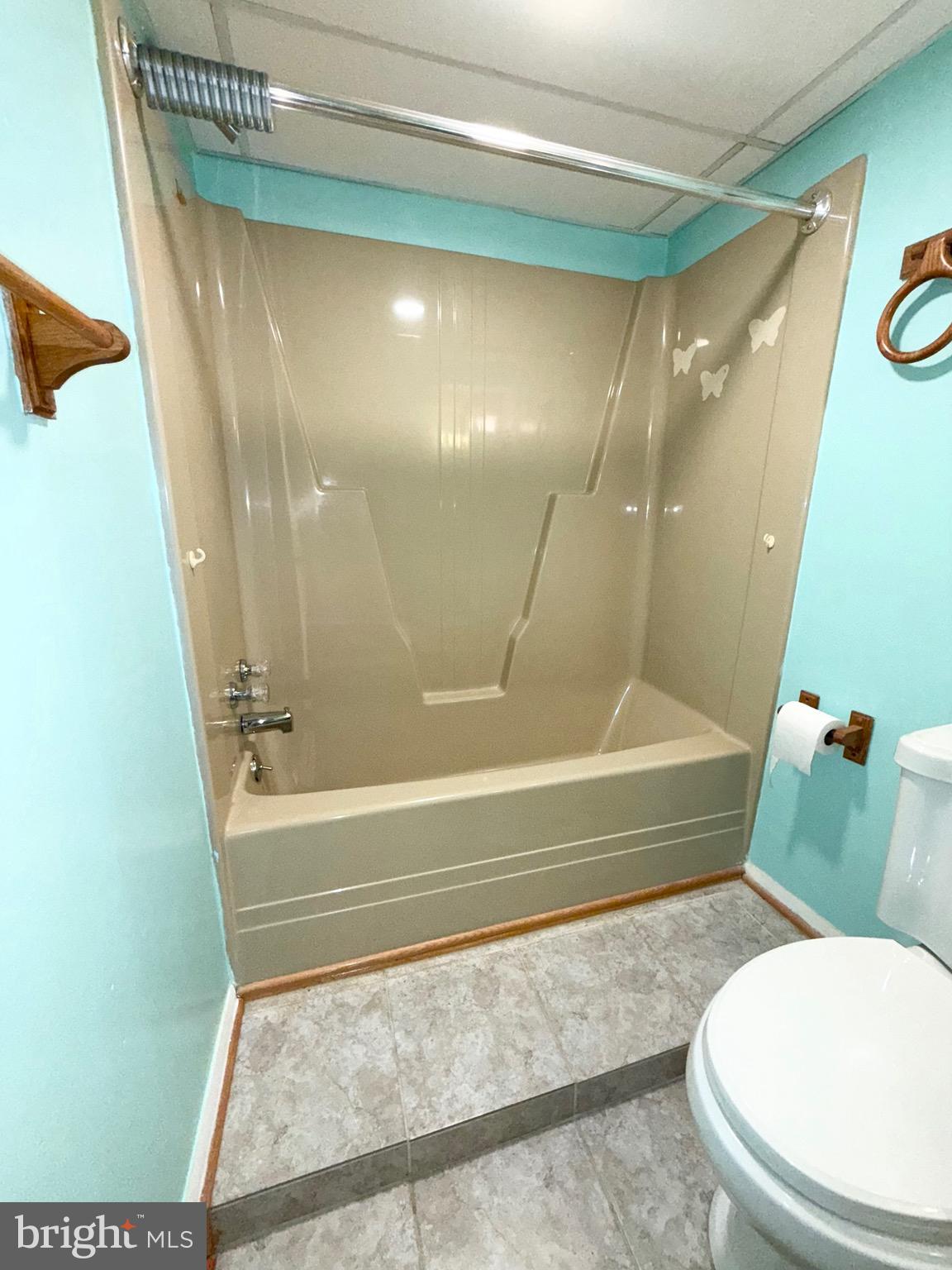 324 Old Joppa Road Fallston, MD 21047 - Photo 40 of 64