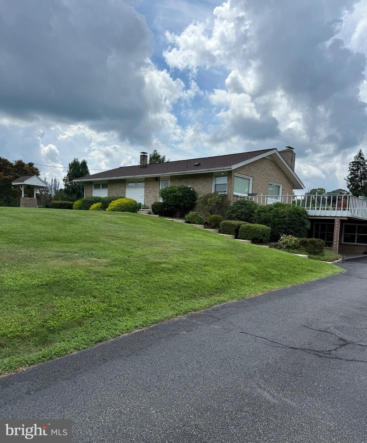 324 Old Joppa Road Fallston, MD 21047 - Photo 4 of 64