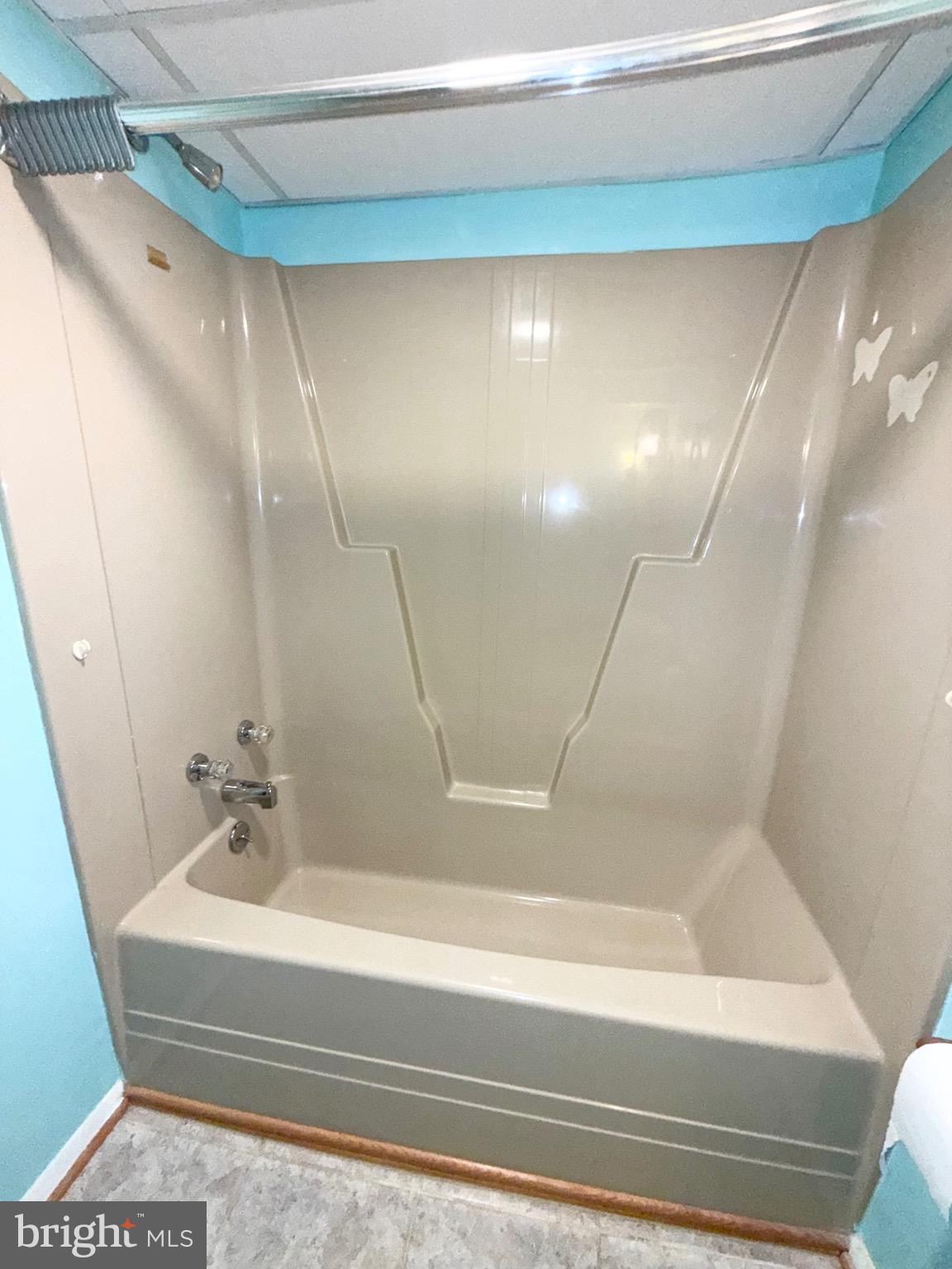 324 Old Joppa Road Fallston, MD 21047 - Photo 41 of 64