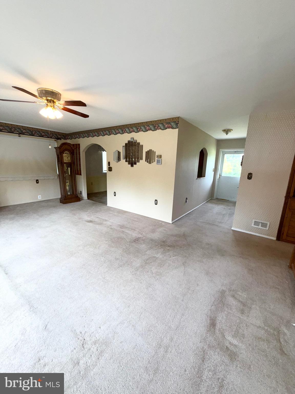 324 Old Joppa Road Fallston, MD 21047 - Photo 42 of 64