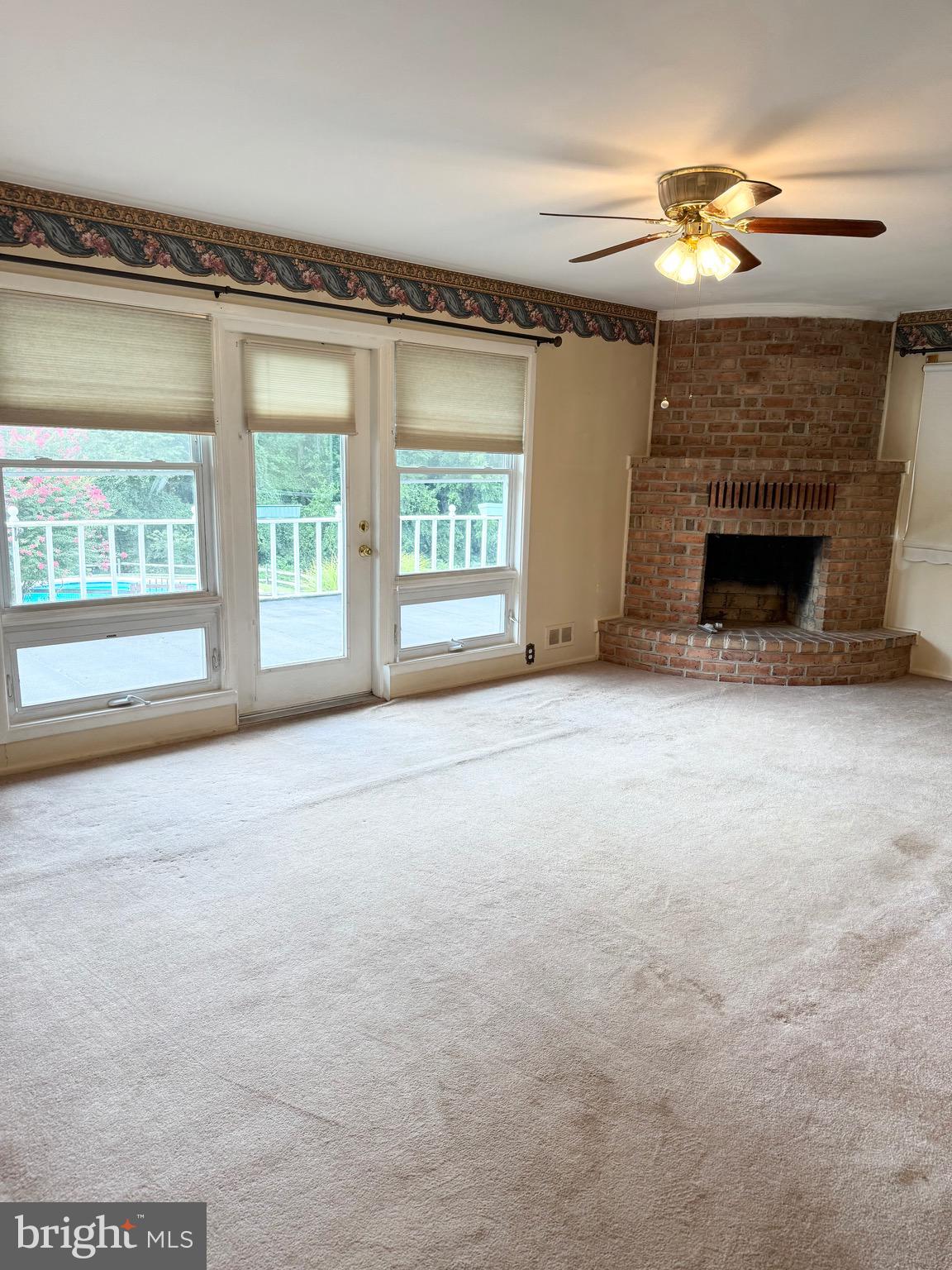 324 Old Joppa Road Fallston, MD 21047 - Photo 43 of 64