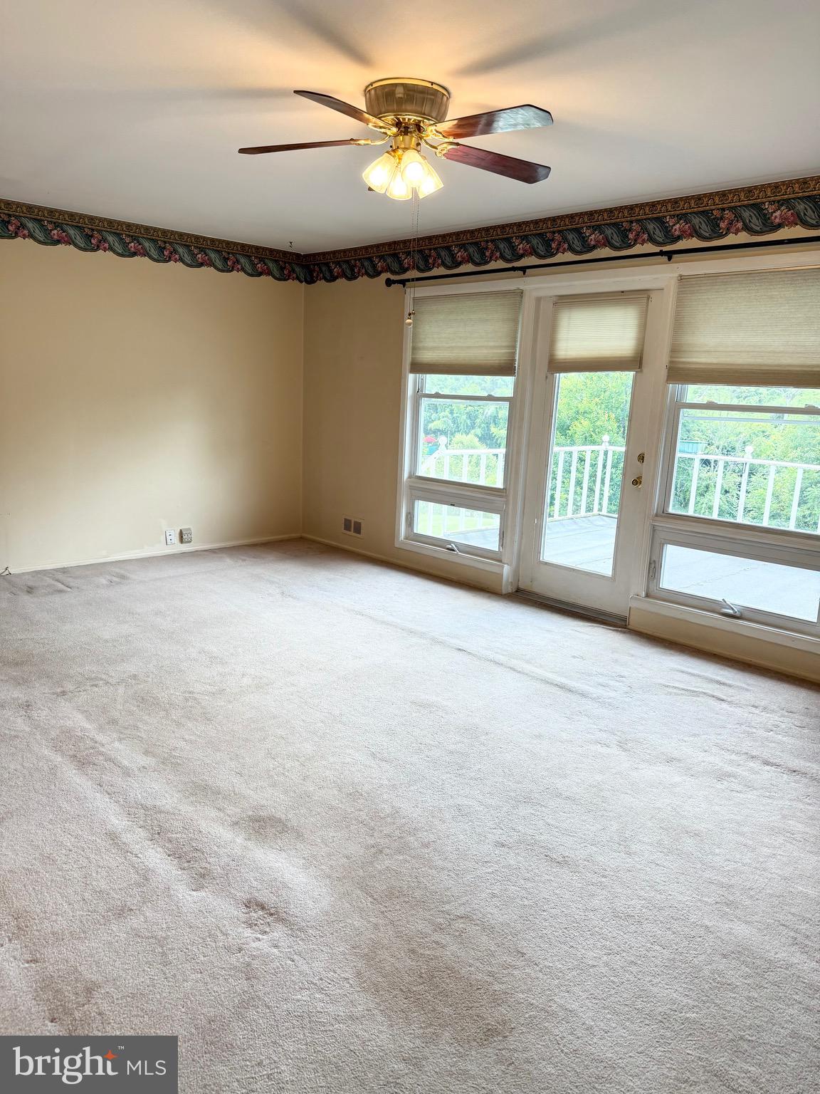 324 Old Joppa Road Fallston, MD 21047 - Photo 44 of 64