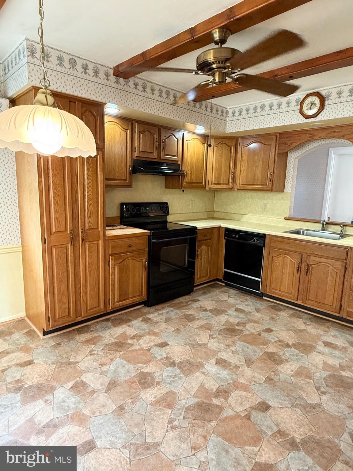 324 Old Joppa Road Fallston, MD 21047 - Photo 45 of 64