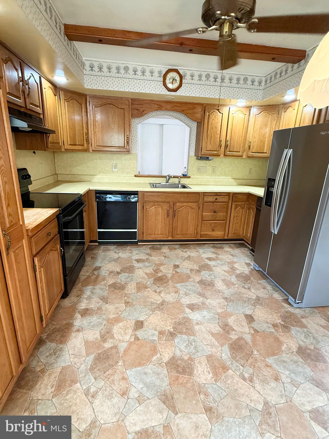 324 Old Joppa Road Fallston, MD 21047 - Photo 46 of 64