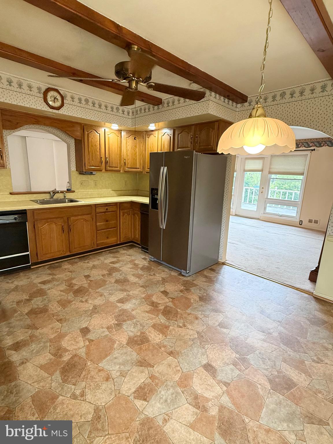 324 Old Joppa Road Fallston, MD 21047 - Photo 47 of 64