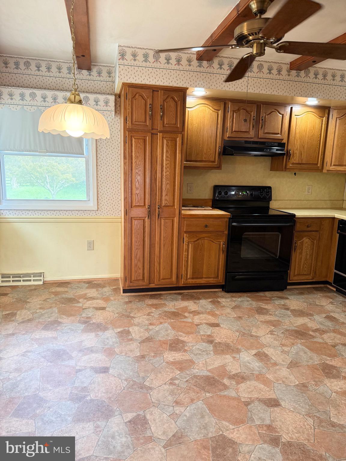 324 Old Joppa Road Fallston, MD 21047 - Photo 48 of 64