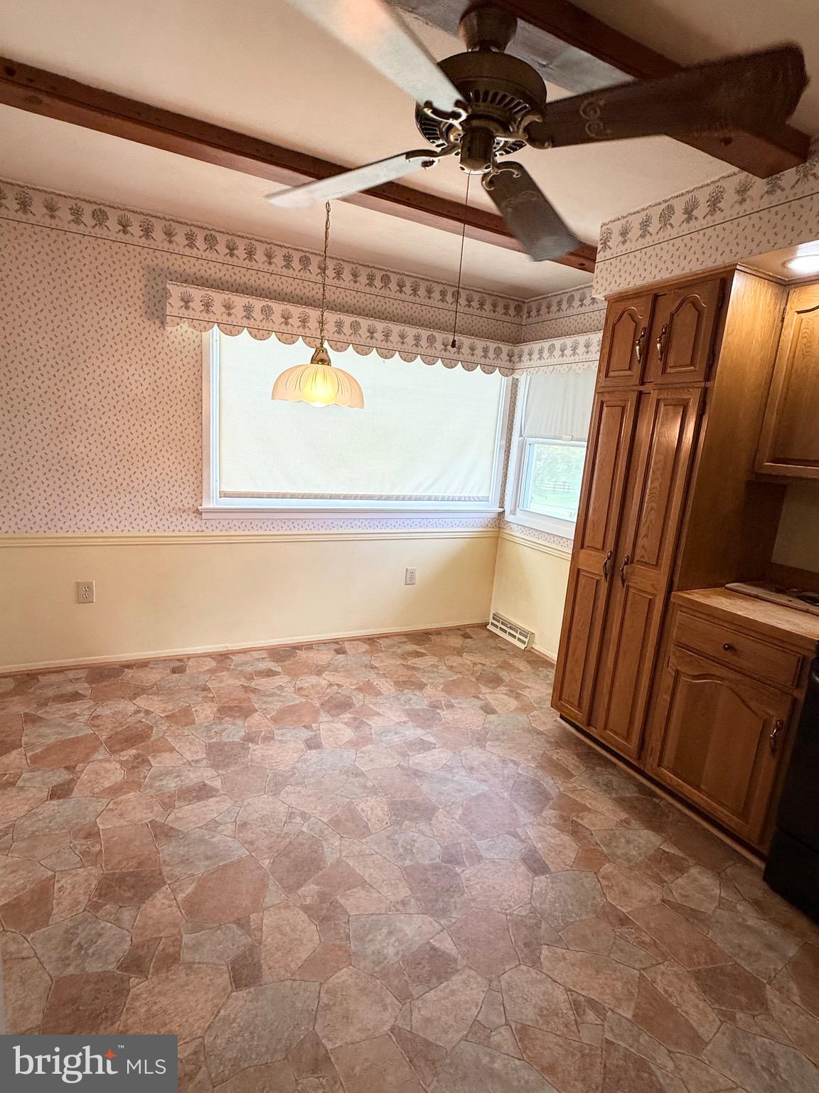 324 Old Joppa Road Fallston, MD 21047 - Photo 49 of 64