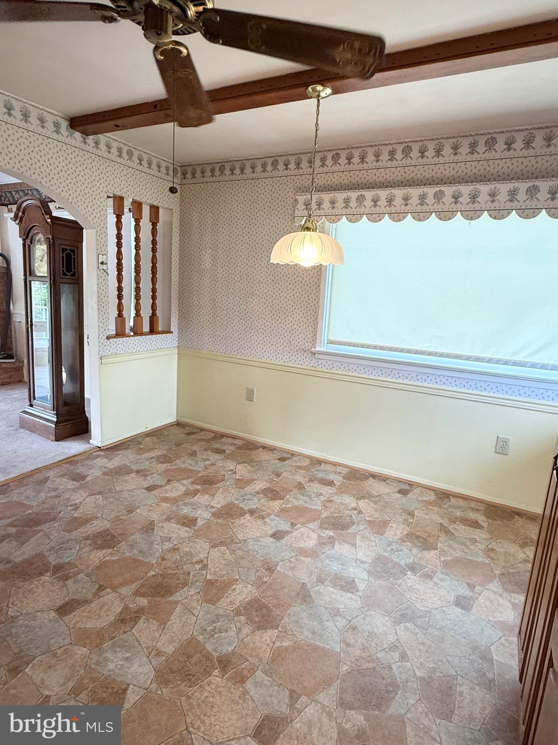 324 Old Joppa Road Fallston, MD 21047 - Photo 50 of 64