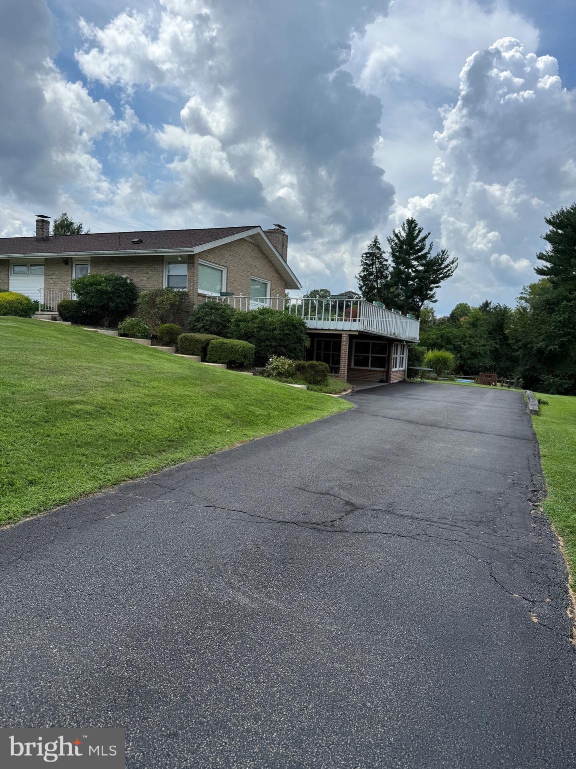 324 Old Joppa Road Fallston, MD 21047 - Photo 5 of 64