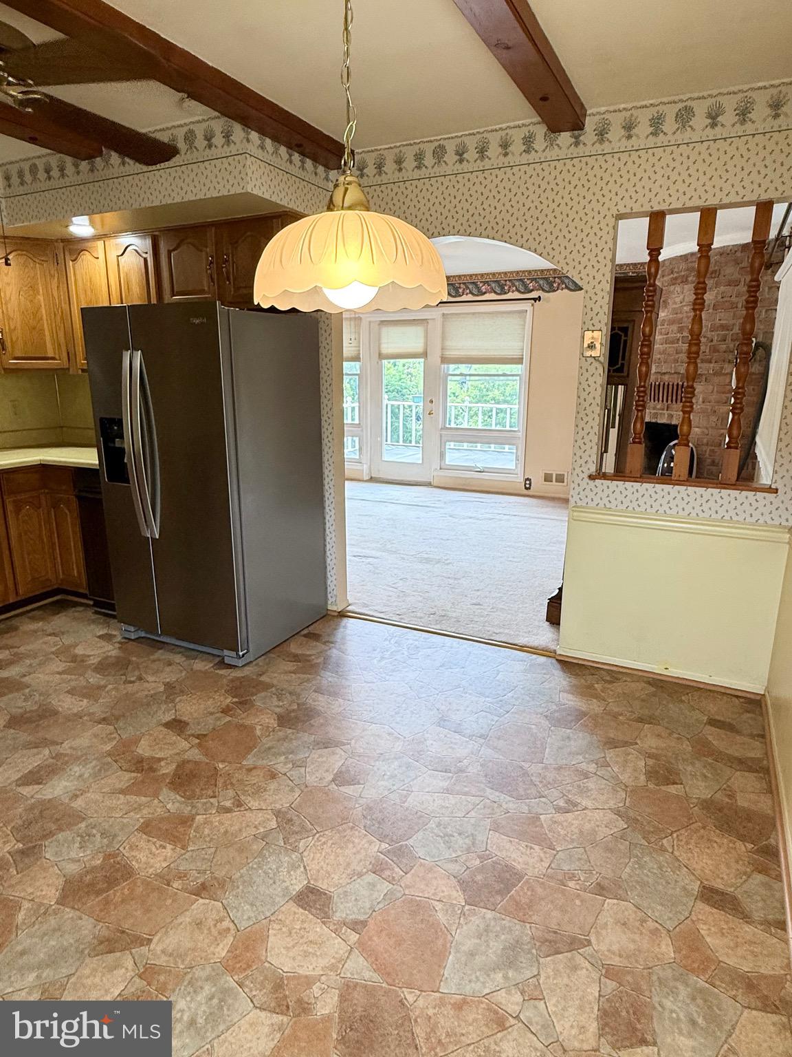 324 Old Joppa Road Fallston, MD 21047 - Photo 51 of 64