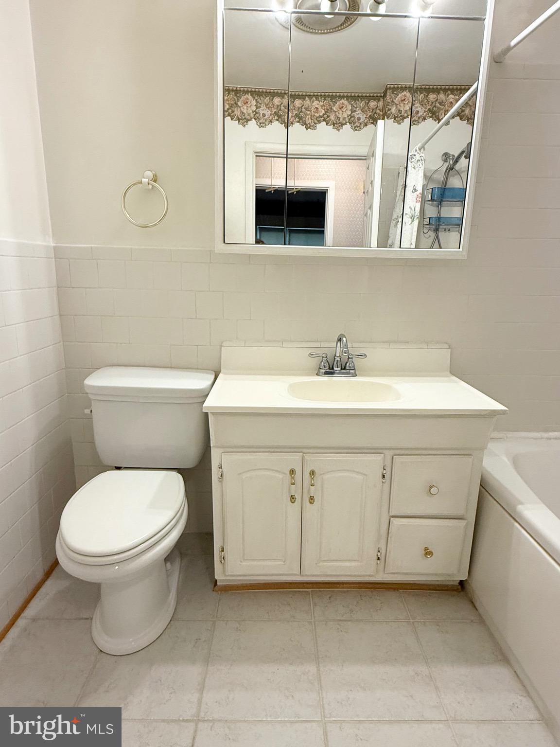 324 Old Joppa Road Fallston, MD 21047 - Photo 52 of 64