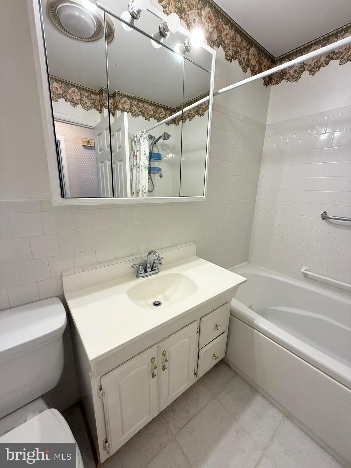 324 Old Joppa Road Fallston, MD 21047 - Photo 53 of 64