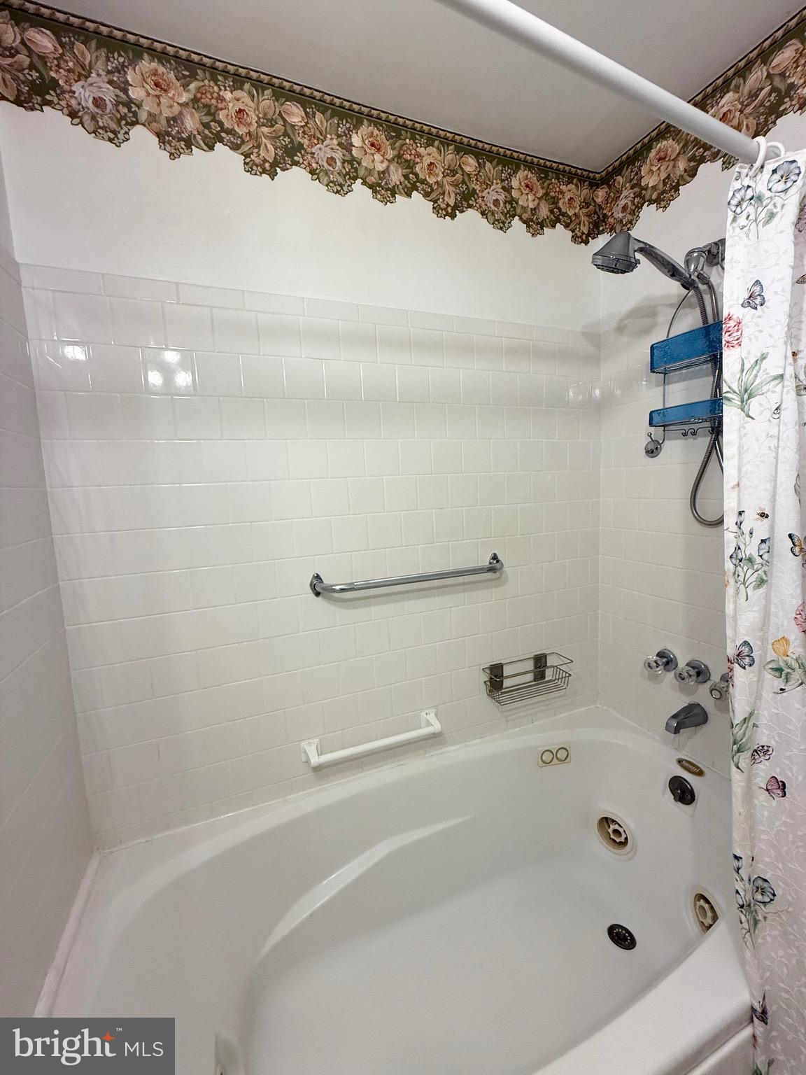 324 Old Joppa Road Fallston, MD 21047 - Photo 54 of 64