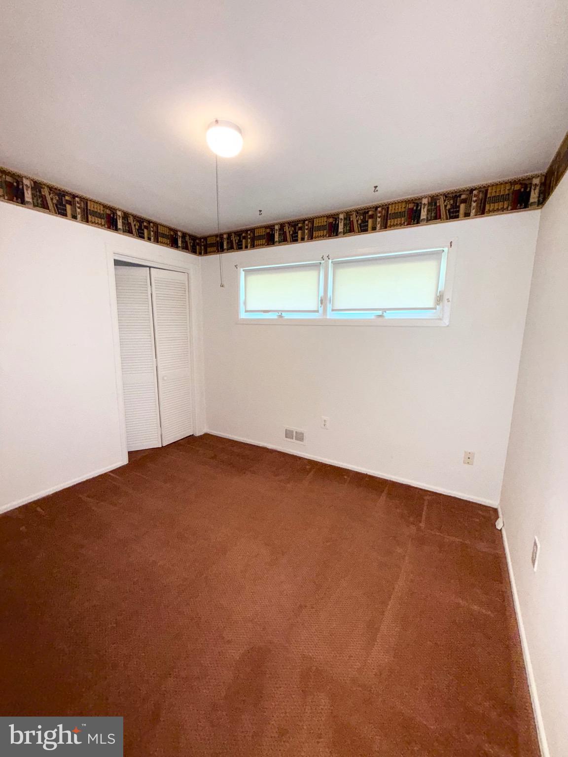 324 Old Joppa Road Fallston, MD 21047 - Photo 55 of 64