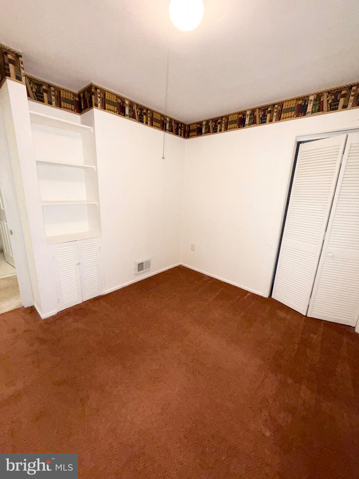 324 Old Joppa Road Fallston, MD 21047 - Photo 56 of 64