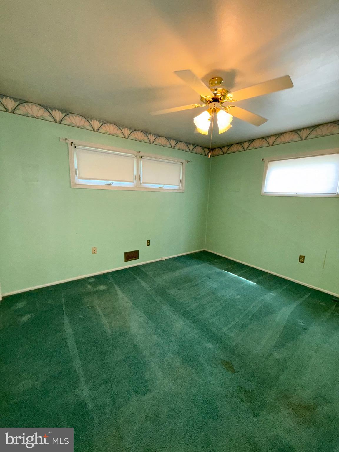 324 Old Joppa Road Fallston, MD 21047 - Photo 57 of 64