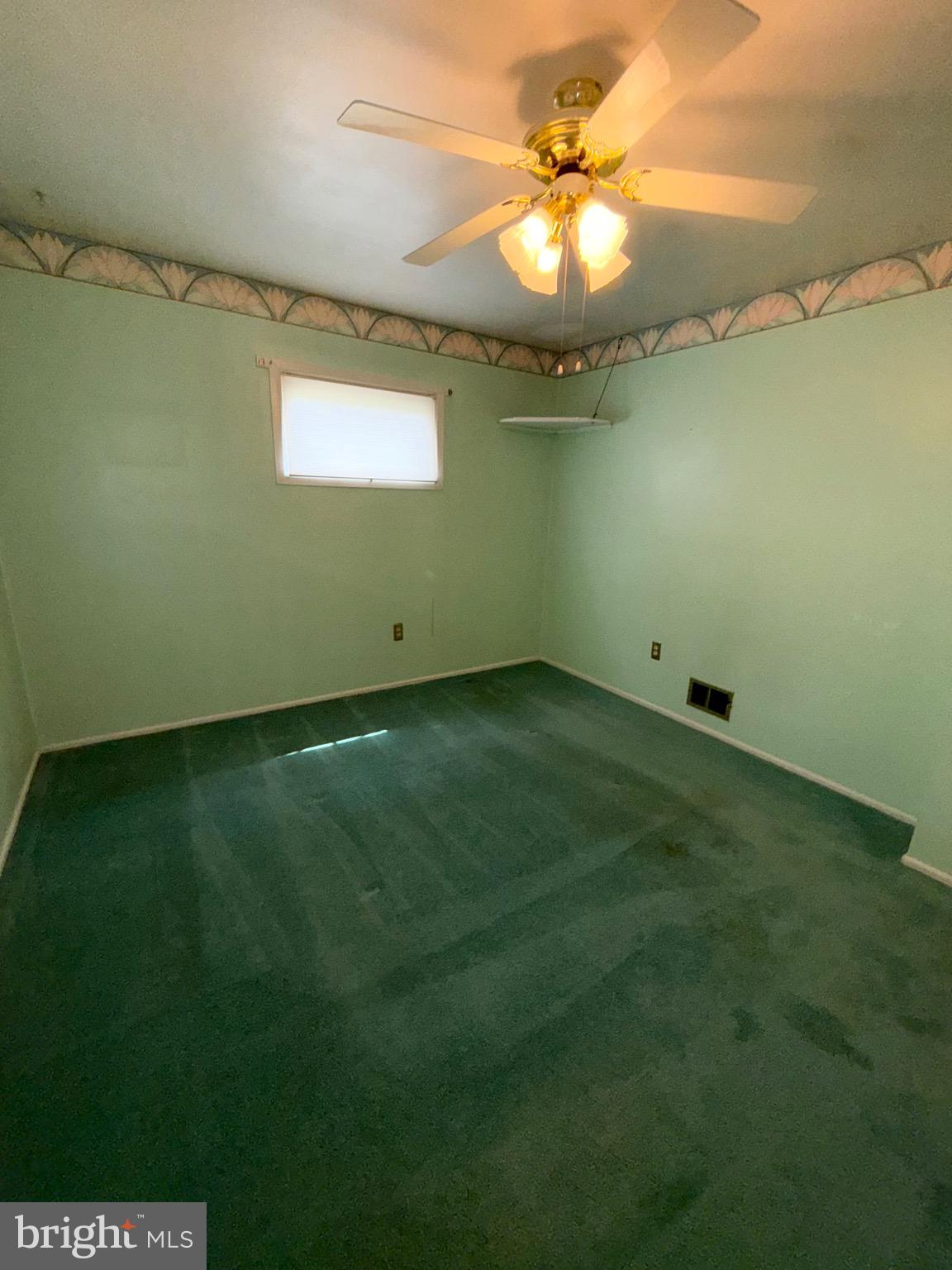 324 Old Joppa Road Fallston, MD 21047 - Photo 58 of 64