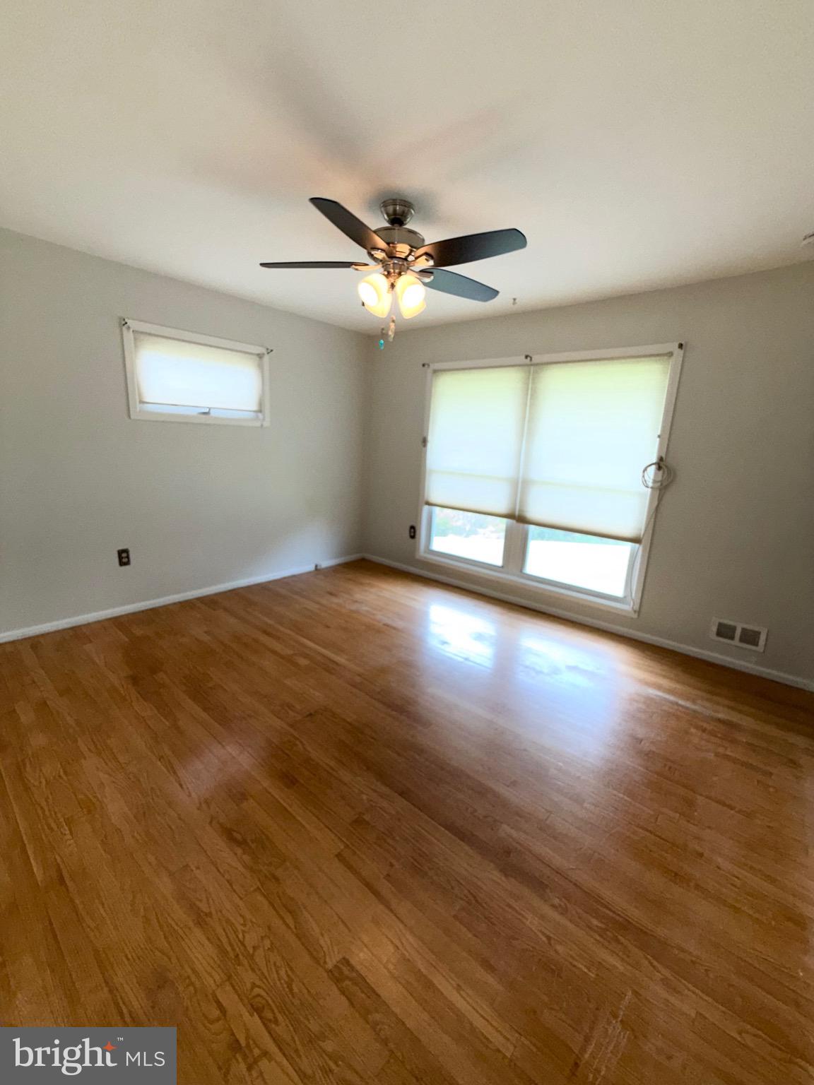 324 Old Joppa Road Fallston, MD 21047 - Photo 59 of 64