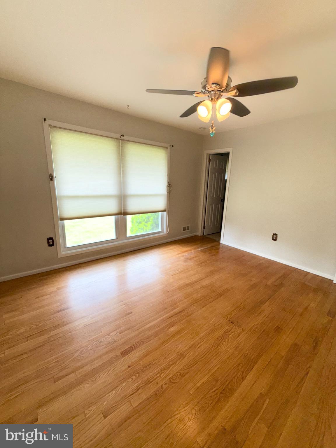 324 Old Joppa Road Fallston, MD 21047 - Photo 60 of 64